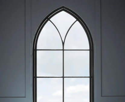 Minot Custom Windows